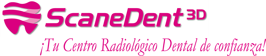 Scanedent 3D - Tu Centro Radiológico Dental de Confianza