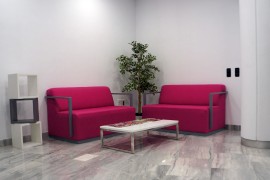 Scanedent 3D Almería